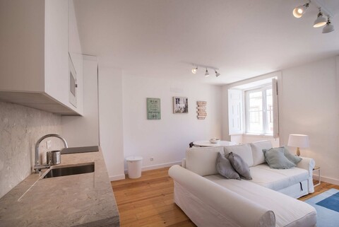 알파마 프리미엄 바이 호밍