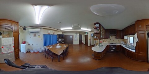 게스트 하우스 사카에 - 호스텔