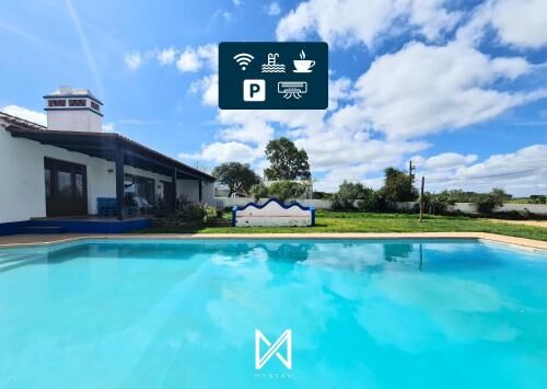 MyStay - Casa do Guizo-i