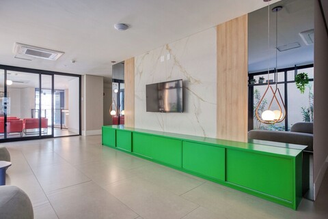 360 피보 팜플로나