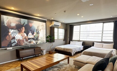 타비사이 프리미엄