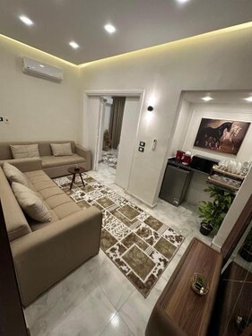 La Casa Del Rey Suites Downtown Cairo