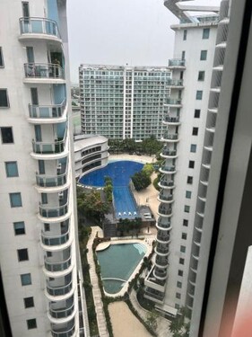 The Carribean Suites by Azure