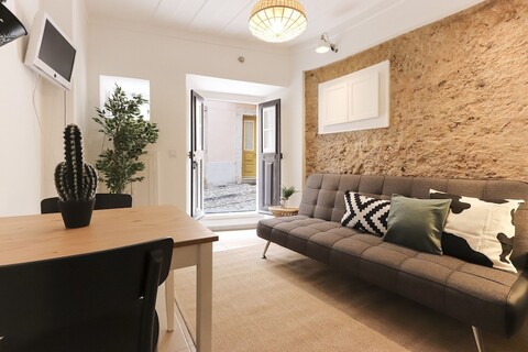 골든 스튜디오 바이 호밍