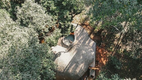 란나와일드 치앙마이