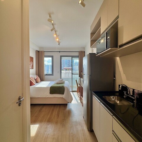 메트로 브루클린 - 비 어반