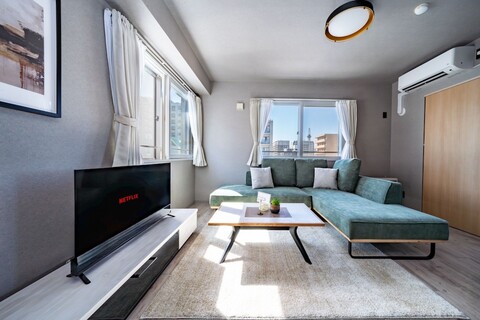 그레이스 가든 802