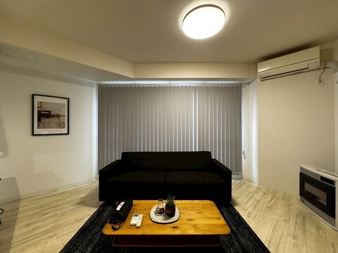 그레이스 가든 301