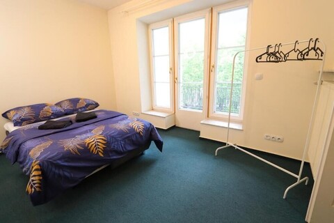 판타스틱 인 바르샤바 - NS42