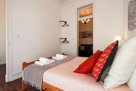 바이로 알토 클래식 바이 호밍