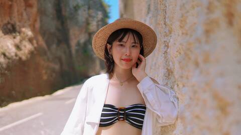 product-thumbnail-4
