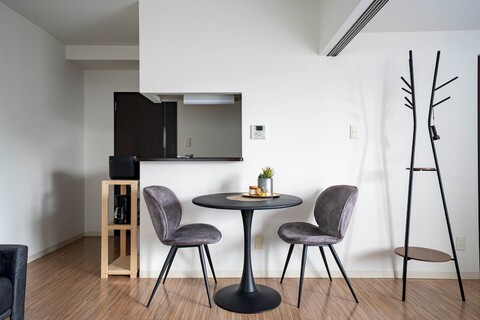 아낙스 노르드 403