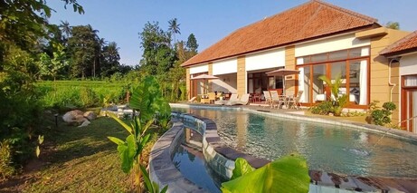 더 그린 시드멘