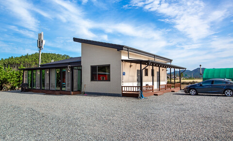 태안 캠프스토리