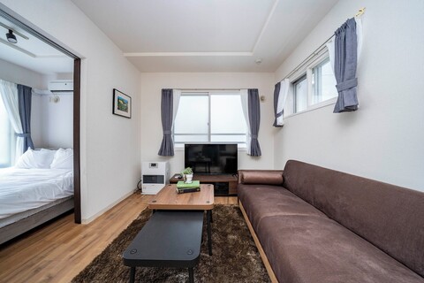 아낙스 노르드 203