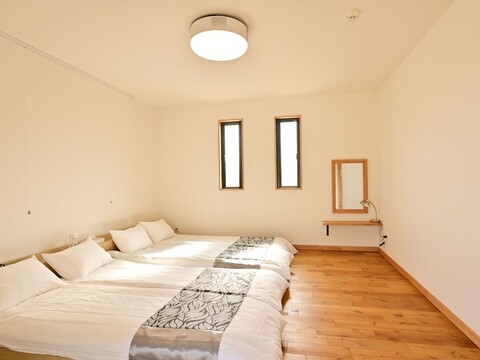 이시가키지마 빌라 7716