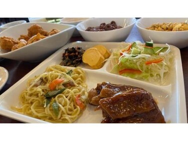 Smile Hotel Tokyo Ayase Ekimae - Vacation STAY 62844v