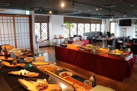 호텔 이스트 차이나 시