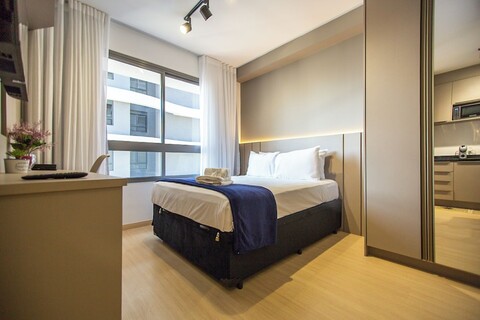 360 넥스 원 피네이로스