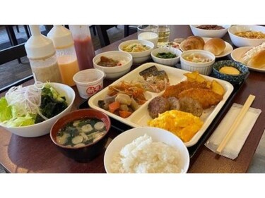 Smile Hotel Tokyo Ayase Ekimae - Vacation STAY 62840v