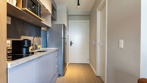 레거시 시렐라 캄포 벨로