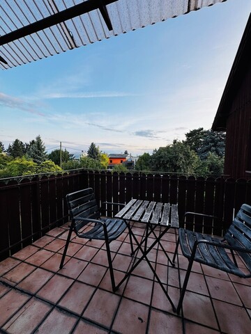 넓고 저렴한 정원 스테이 홈