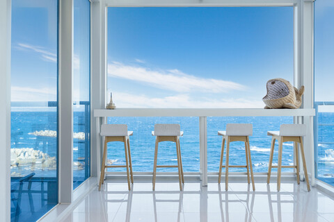 포항 비치드웨일풀빌라 & 카라반