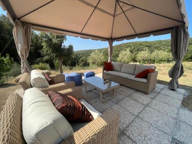 Agriturismo Tenuta Il Molino