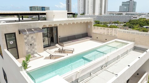 마 바이 카사미아