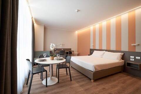 카 산 크리스토포로