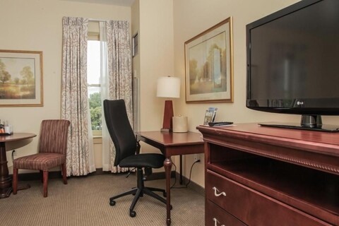 Conwell Inn