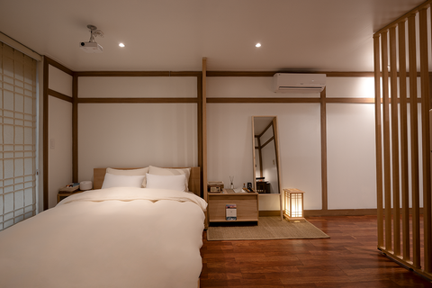 부산 스테이서몽