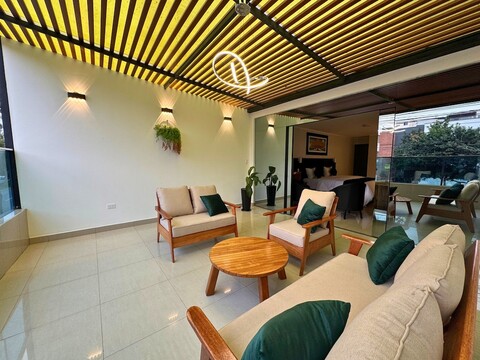 시티 타워 호텔