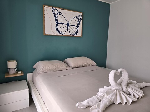 스카이라인 세레니티 1베드 T2-721