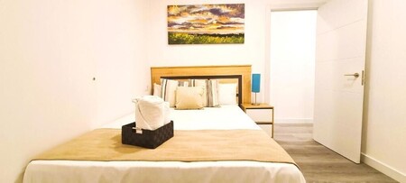 오슌 아베 마리아