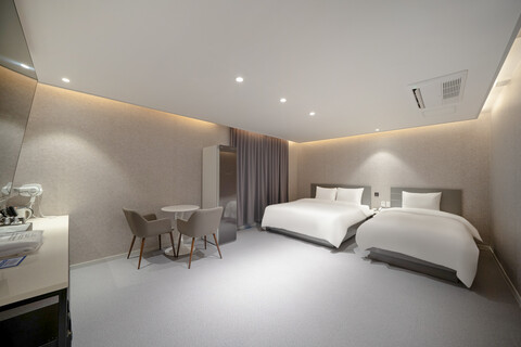 대구 황금동 에스티나