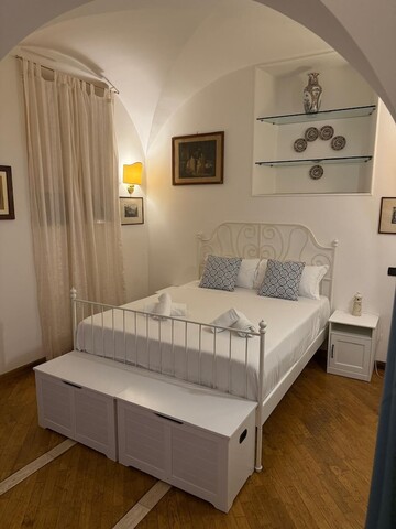 라 카세타 넬 비콜로