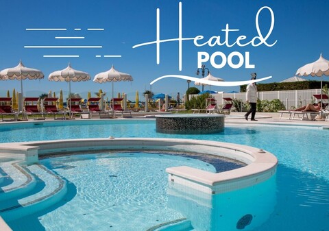 바이아 델 마르 비치 부티크 호텔