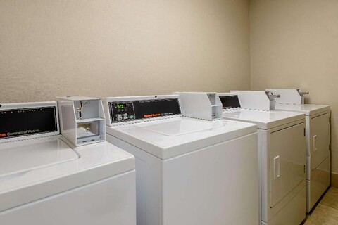 Mainstay Suites Phoenix Az