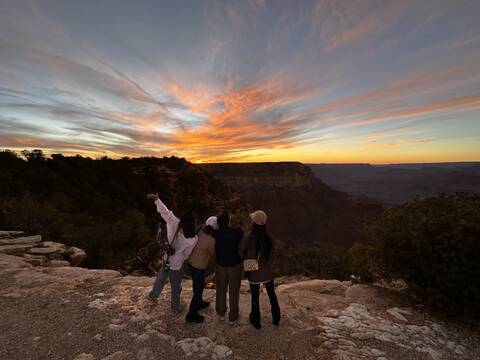 product-thumbnail-3