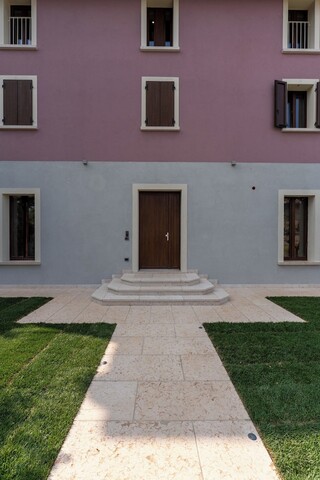 4 엘레멘티 릴레