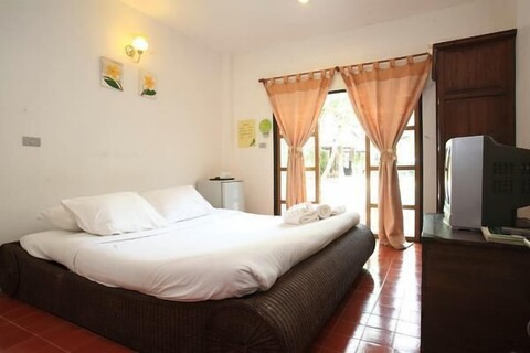 키리타 리조트 & 스파