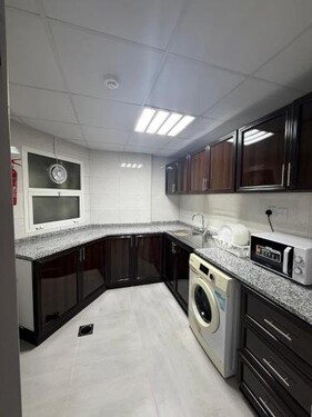 Flora Residence