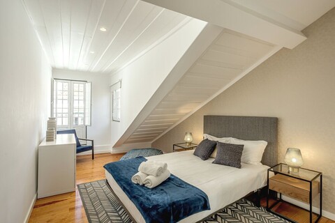 호밍의 현대적인 S O 벤토