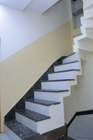 호텔 파라스 스테이