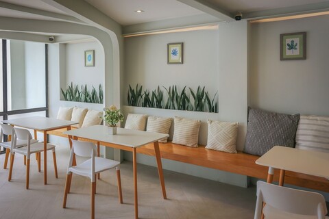 고투베드 파타야