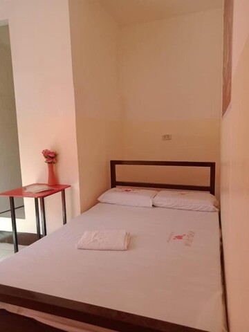 WJV 인 후마이-후마이