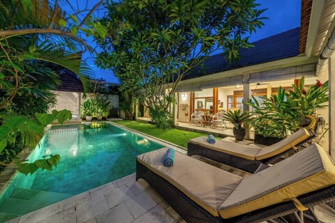 빌라 마라 창구