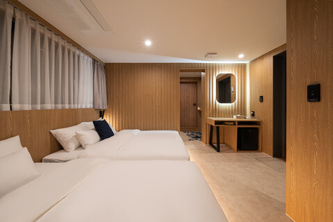 인천 부평 브라운도트 부평역점