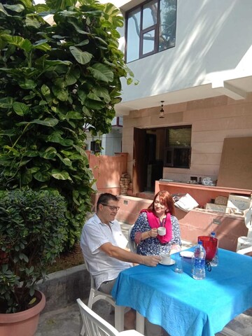 호텔 트래디셔널 인